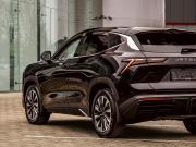 JETOUR DASHING I Краснодар  - изображение 27