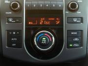 Kia Cerato II Волгоград  - изображение 53