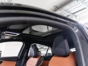 Mercedes-Benz GLC Coupe II (C254) Москва  - изображение 33