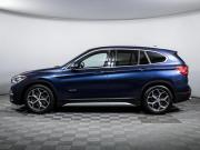 BMW X1 II (F48) Москва  - изображение 26