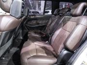 Mercedes-Benz GL-Класс II (X166) Санкт-Петербург  - изображение 49
