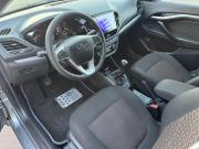 Lada (ВАЗ) Vesta I Альметьевск  - изображение 27
