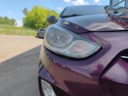 Hyundai Solaris I Ижевск  - изображение 43