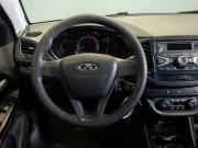 Lada (ВАЗ) Vesta I Иваново  - изображение 54