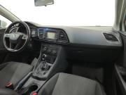 SEAT Leon III Альметьевск  - изображение 38