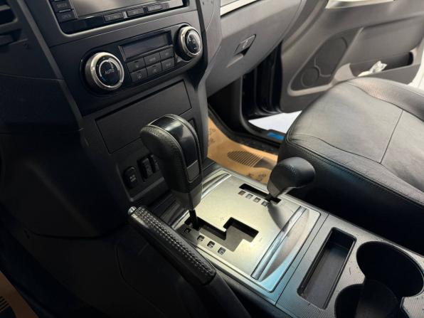 Mitsubishi Pajero IV Рестайлинг 1 с пробегом 2013 года, цена 2 164 000 рублей, 88776 км, внедорожник, Автокод Объявления