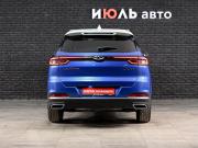 Chery Tiggo 7 Pro I Екатеринбург  - изображение 28