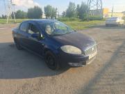 Fiat Linea Курган  - изображение 2