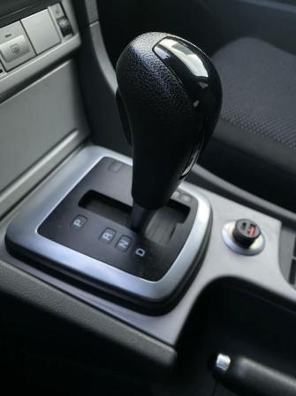 Ford Focus II Рестайлинг с пробегом 2010 года, цена 716 800 рублей, 201880 км, хэтчбек, Автокод Объявления