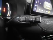 Haval Jolion I Подольск  - изображение 49