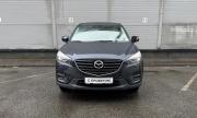 Mazda CX-5 I Рестайлинг Санкт-Петербург  - изображение 18