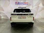 Exeed RX Азнакаево  - изображение 40