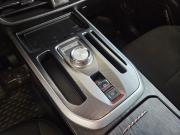 Haval Jolion I Вологда  - изображение 36