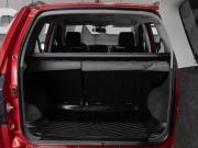 Suzuki Grand Vitara II Рестайлинг Тюмень  - изображение 36
