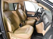 Hyundai H-1 II Рестайлинг 2 Воронеж  - изображение 30