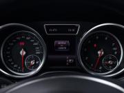 Mercedes-Benz GLE I (W166) Москва  - изображение 30