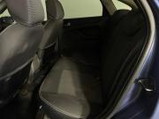 Ford Focus II Воронеж  - изображение 37