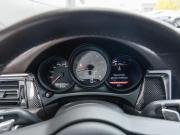 Porsche Macan I Рестайлинг Москва  - изображение 33