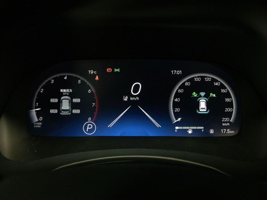 Toyota Highlander IV (XU70) Москва  - изображение 21