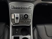 Hyundai Santa Fe IV Рестайлинг Калининград  - изображение 37