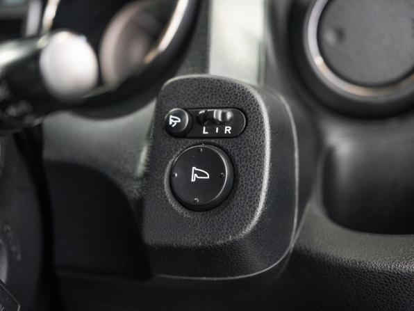 Honda Fit Shuttle I Рестайлинг с пробегом 2013 года, цена 1 070 000 рублей, 138520 км, универсал, Автокод Объявления