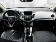 Chevrolet Cruze I Ульяновск  - изображение 32