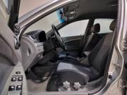 Chevrolet Lacetti I Санкт-Петербург  - изображение 28