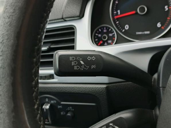 Volkswagen Touareg II с пробегом 2012 года, цена 1 700 000 рублей, 330375 км, внедорожник, Автокод Объявления