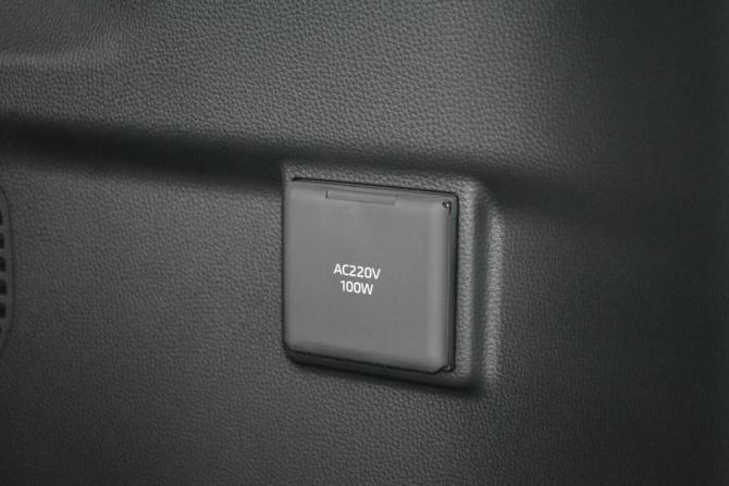 Toyota Land Cruiser Prado 250 Series с пробегом 2024 года, цена 12 380 000 рублей, 36 км, внедорожник, Автокод Объявления