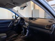 Subaru Forester IV Рестайлинг Чебоксары  - изображение 45