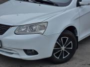 Geely Emgrand EC7 Архангельск  - изображение 21