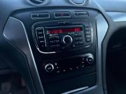 Ford Mondeo IV Рестайлинг Альметьевск  - изображение 32