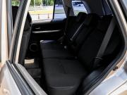 Suzuki Grand Vitara II Рестайлинг Волгоград  - изображение 25