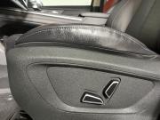 Changan CS55 Plus II Рестайлинг Москва  - изображение 36