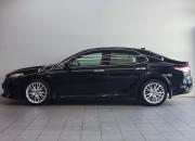 Toyota Camry VIII (XV70) Барнаул  - изображение 48