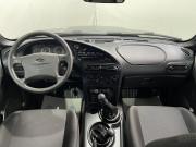 Lada (ВАЗ) Niva Travel I Воронеж  - изображение 35