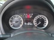 Nissan Sentra VII (B17) Саратов  - изображение 48
