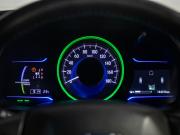 Honda Shuttle II Иркутск  - изображение 38