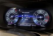 Kia K5 III Волгоград  - изображение 39