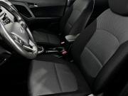Hyundai Creta I Калининград  - изображение 30