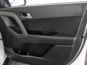 Hyundai Creta I Рестайлинг Москва  - изображение 52