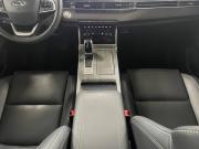 Chery Tiggo 4 Pro I Рестайлинг Санкт-Петербург  - изображение 39