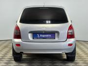 Lada (ВАЗ) Kalina I Борисоглебск  - изображение 18