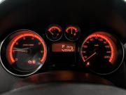 Peugeot 408 I Казань  - изображение 38