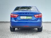 Lada (ВАЗ) Vesta I Новочеркасск  - изображение 23