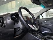 Kia Sportage III Новосибирск  - изображение 45