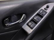 Nissan Murano II (Z51) Рестайлинг 2 Санкт-Петербург  - изображение 45