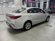 Kia Rio IV Казань  - изображение 24