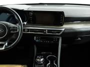 Kia K5 III Санкт-Петербург  - изображение 39