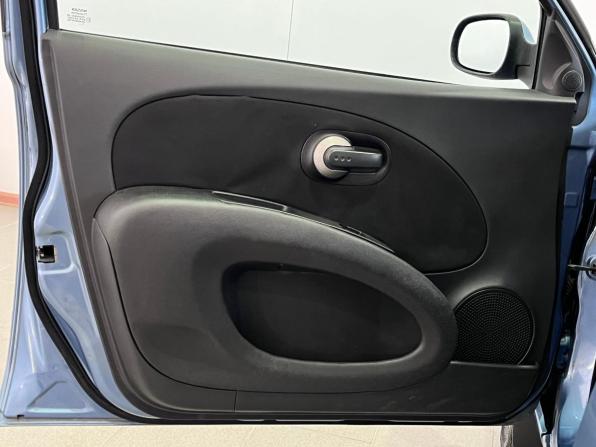 Nissan Micra III (K12) с пробегом 2009 года, цена 650 000 рублей, 198143 км, хэтчбек, Автокод Объявления